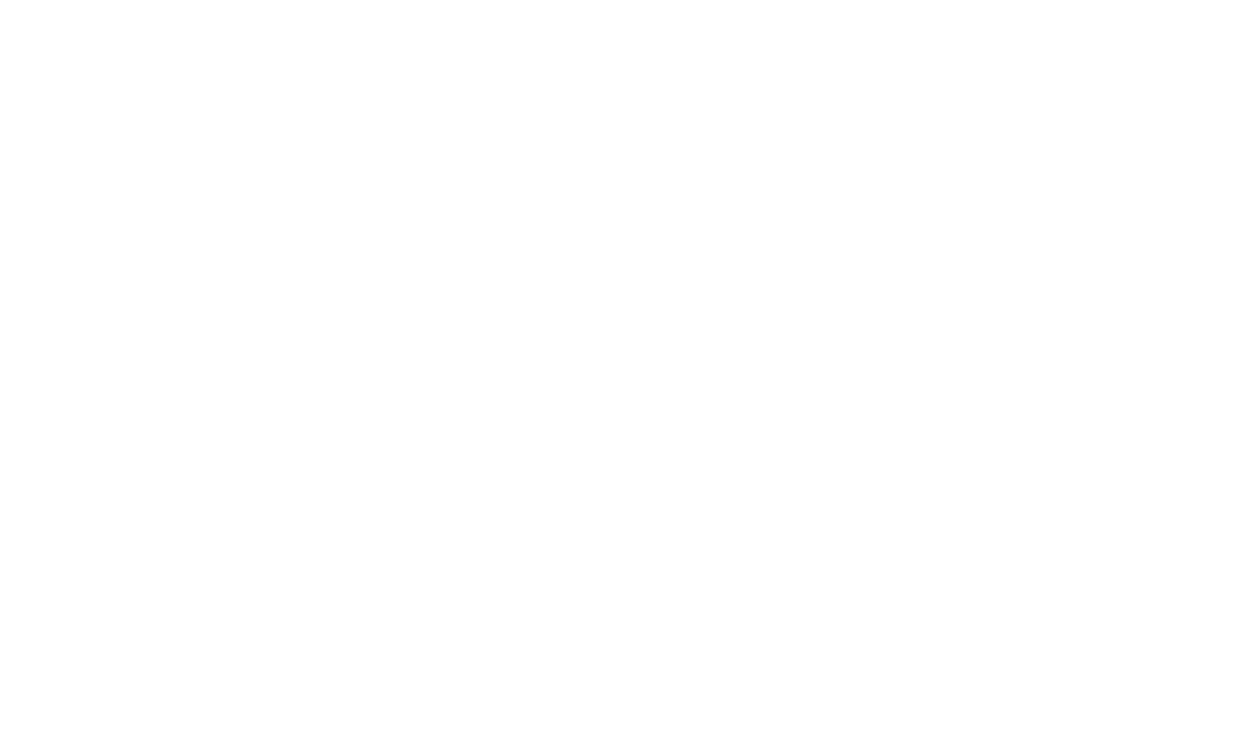 DR Landscaping 