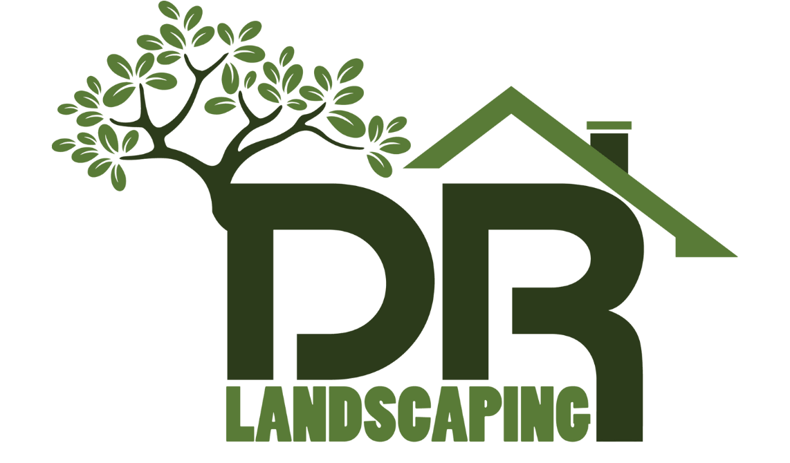 DR Landscaping 